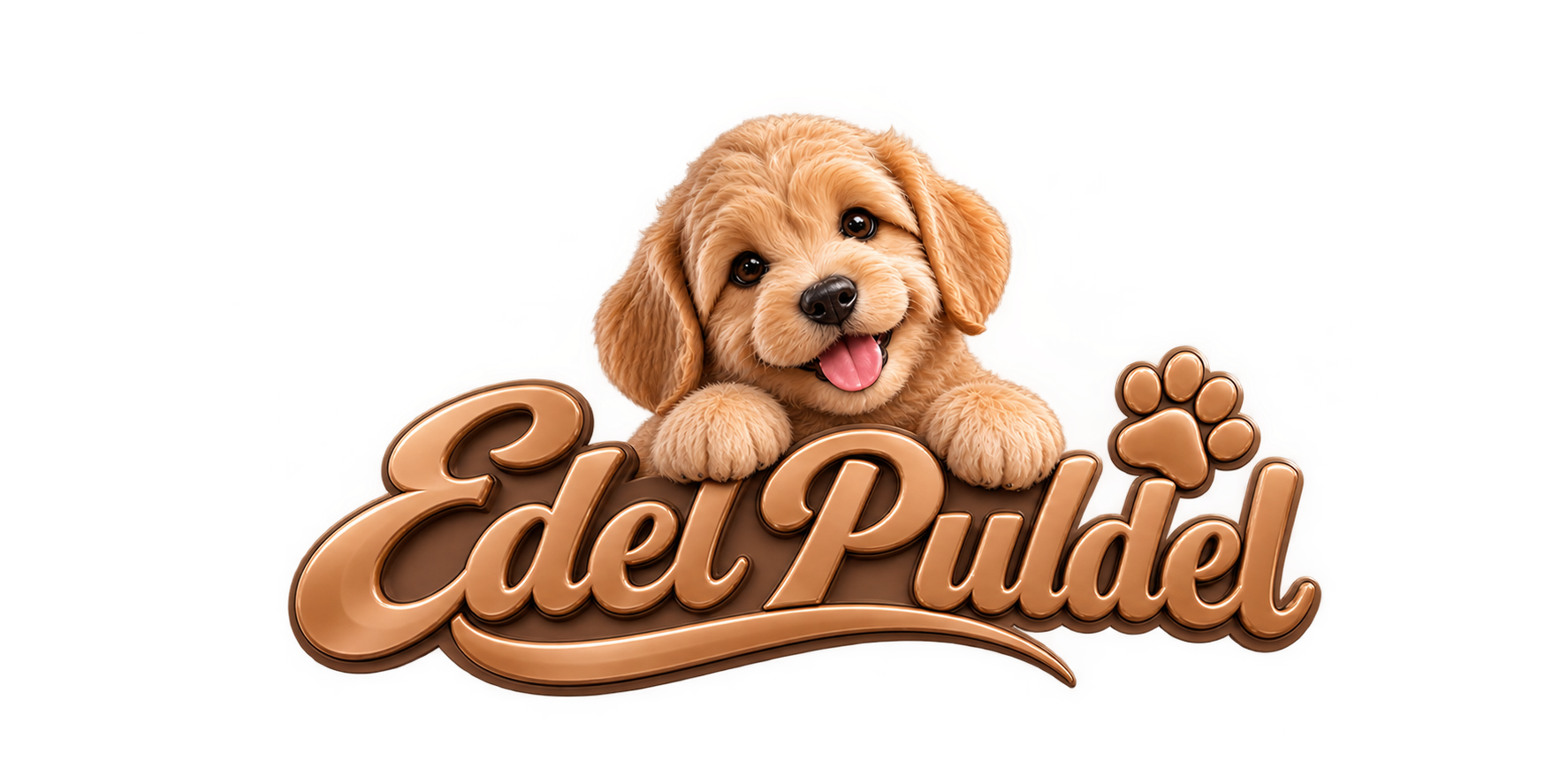 edelpudelwelpen